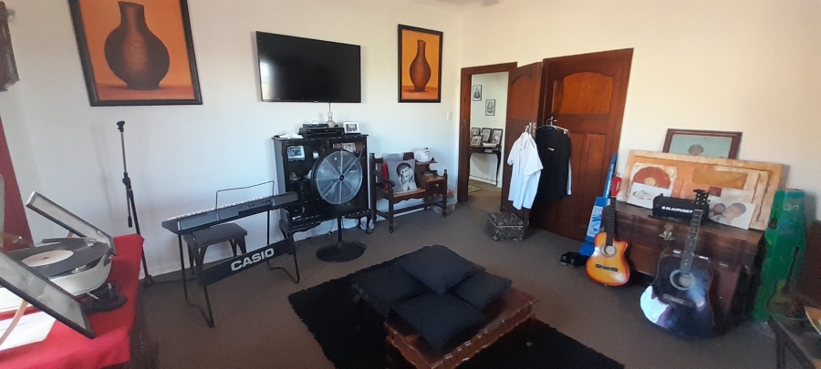 3 Bedroom Property for Sale in Sidwell Eastern Cape